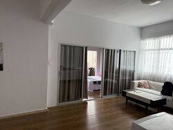 Kim Sia Court (D9), Apartment #590359011